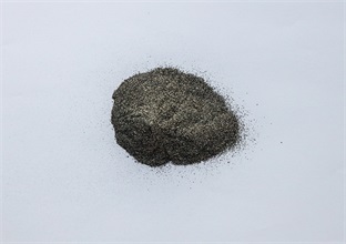 胶体石墨能更好的防备设备腐蚀(图1)